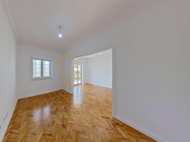 Apartamento alugar em Lisboa