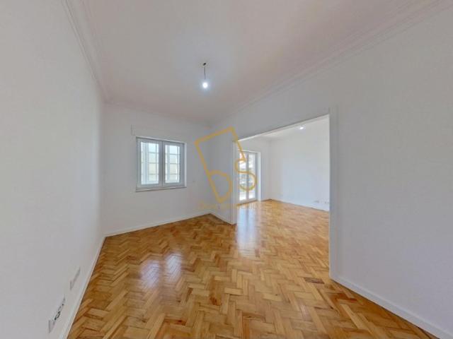 Apartamento alugar em Lisboa