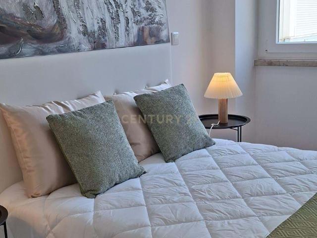 Apartamento venda em Lisboa