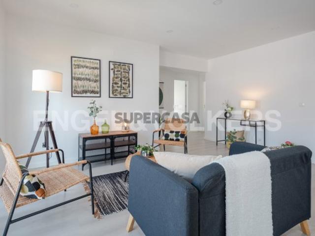 Casa venda em Lisboa