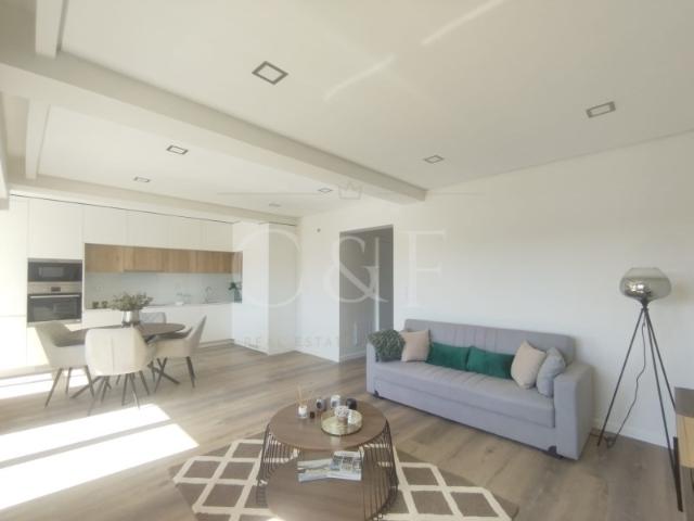 Apartamento venda em Lisboa