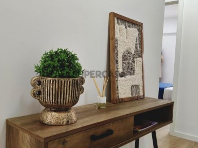 Casa venda em Lisboa