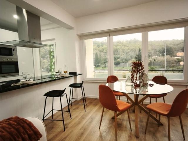 Apartamento venda em Lisboa