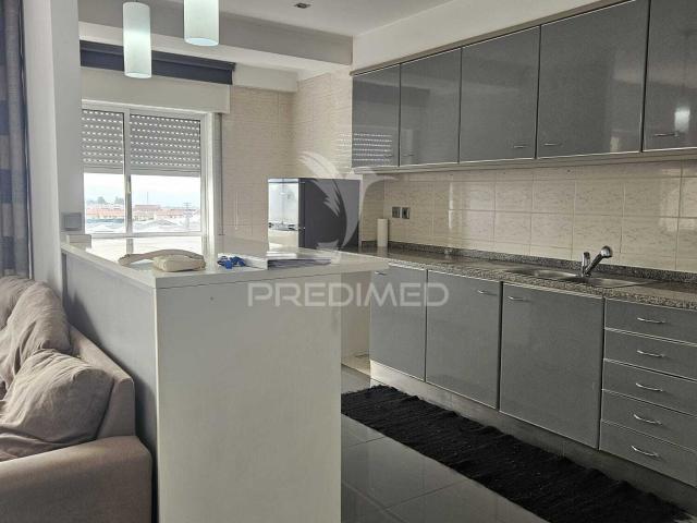 Apartamento venda em Braga