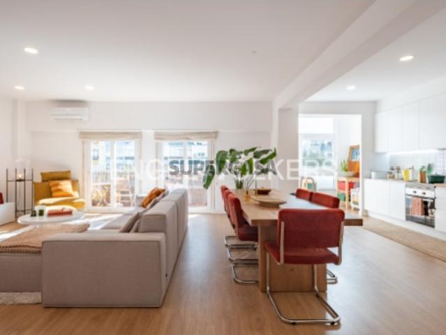 Casa venda em Carnaxide e Queijas, Oeiras