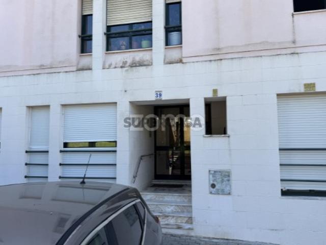 Casa venda em Santiago Dos Velhos, Lisboa