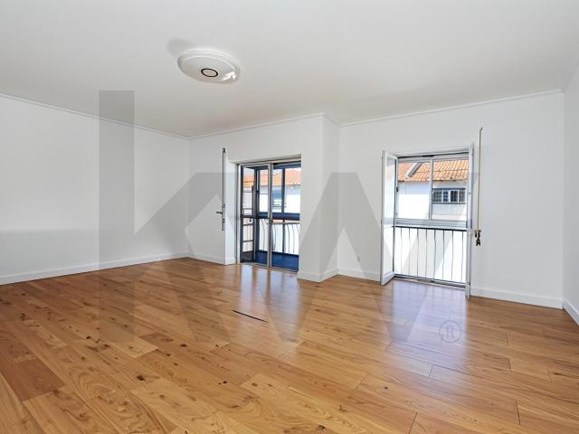 Apartamento venda em Quinta de São Martinho, Cascais