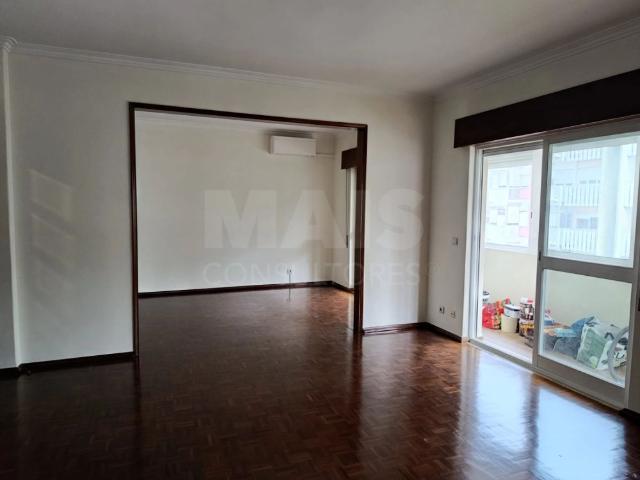 Apartamento alugar em Lisboa