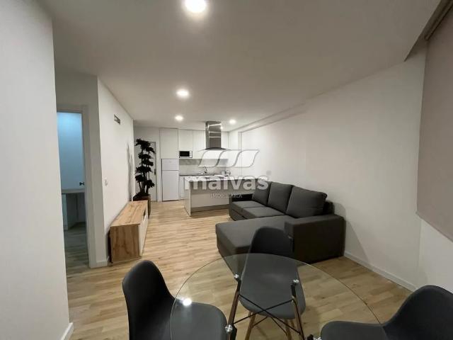 Apartamento venda em Dume, Braga