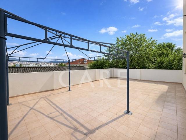 Apartamento venda em Grelhal, Setúbal