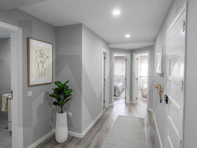 Apartamento venda em Moita, Setúbal
