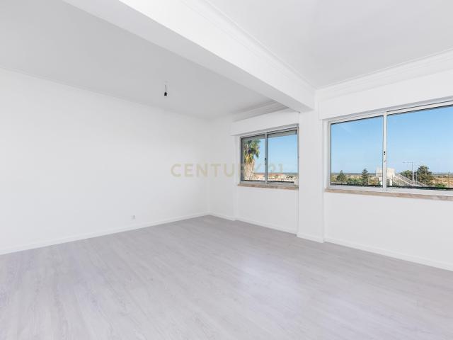 Apartamento venda em Póvoa De Santa Iria, Lisboa
