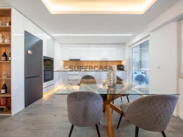 Casa venda em Barruncho, Odivelas
