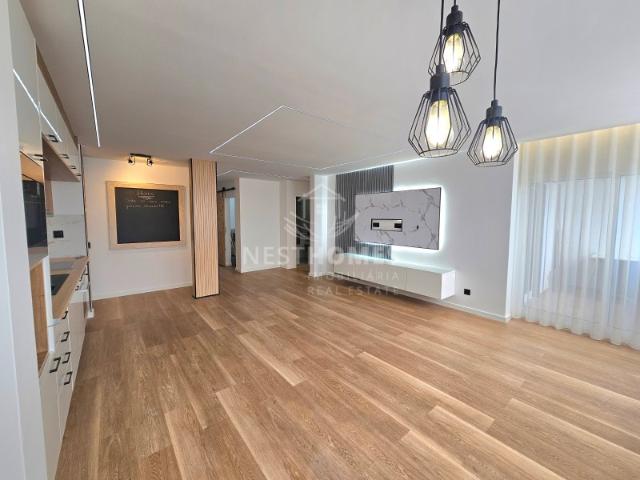 Apartamento venda em Loulé, Faro