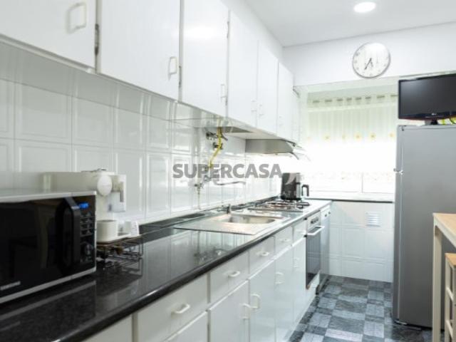 Casa venda em Oliveira, São Paio e São Sebastião, Guimarães