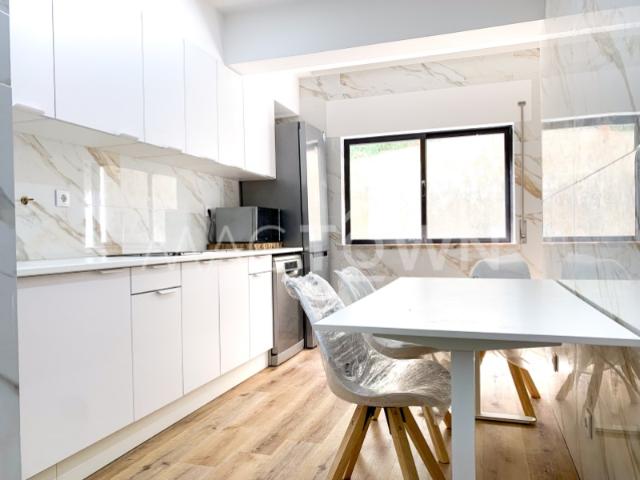 Apartamento venda em Abrantes, Santarém