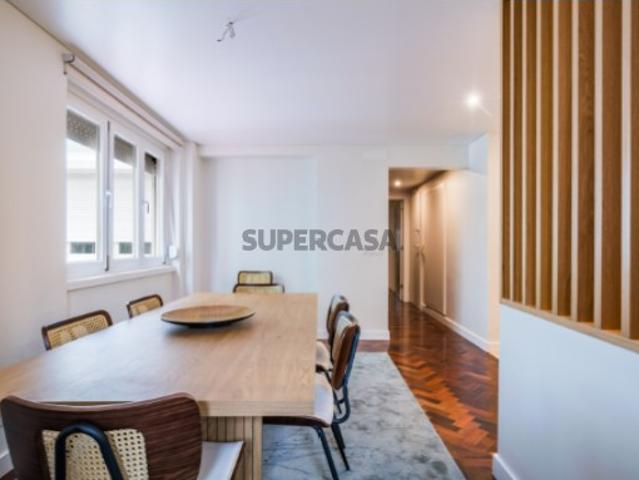 Casa venda em Lisboa