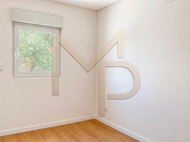 Apartamento venda em Olivais, Lisboa
