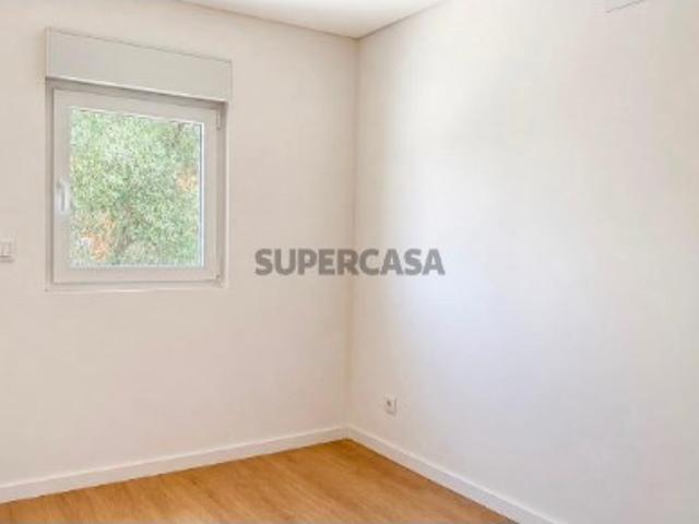 Casa venda em Olivais, Lisboa