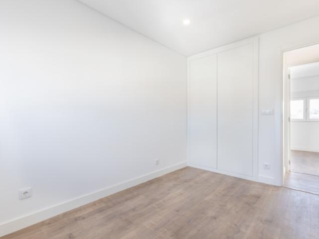 Apartamento venda em Olivais, Lisboa