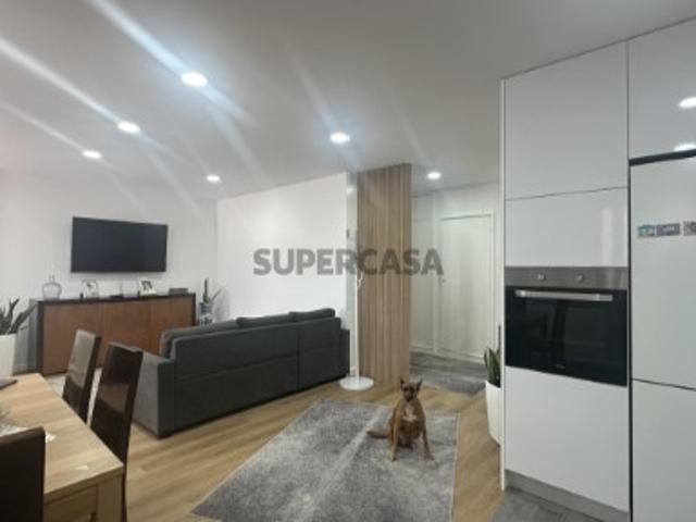 Casa venda em Porto