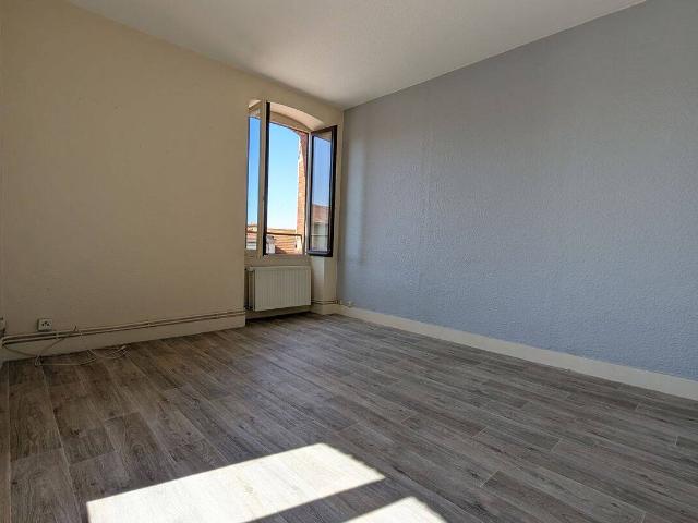 Appartement location à Villerest, Loire