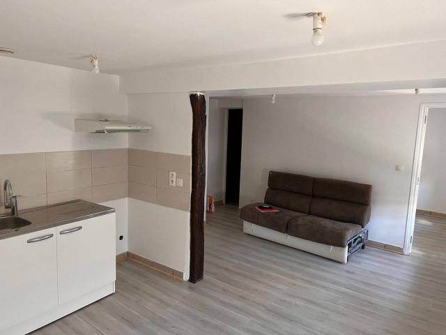 Appartement location à Pontgouin, Eure-et-Loir
