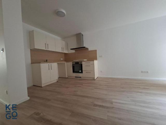 Appartement location à Saverne