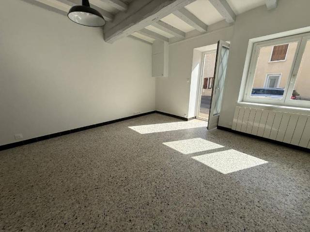 Appartement location à Loyes, Villieu-Loyes-Mollon