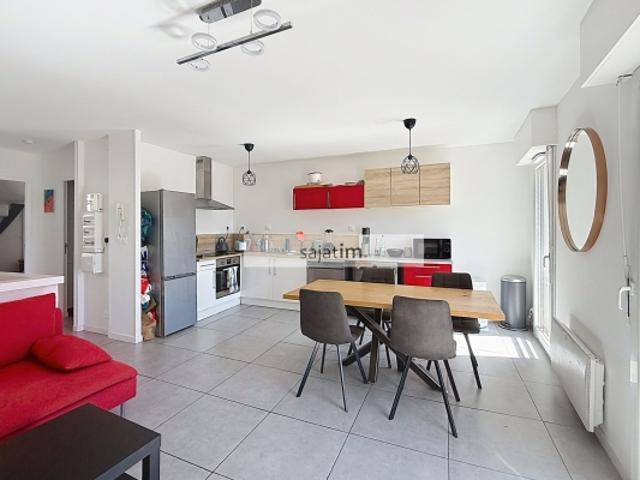 Appartement vente à Arrondissement de Toulon, Cuers
