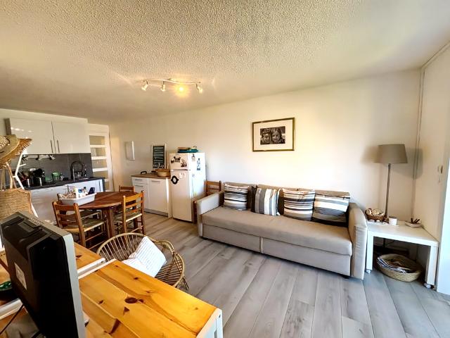 Appartement vente à Dax, Seignosse