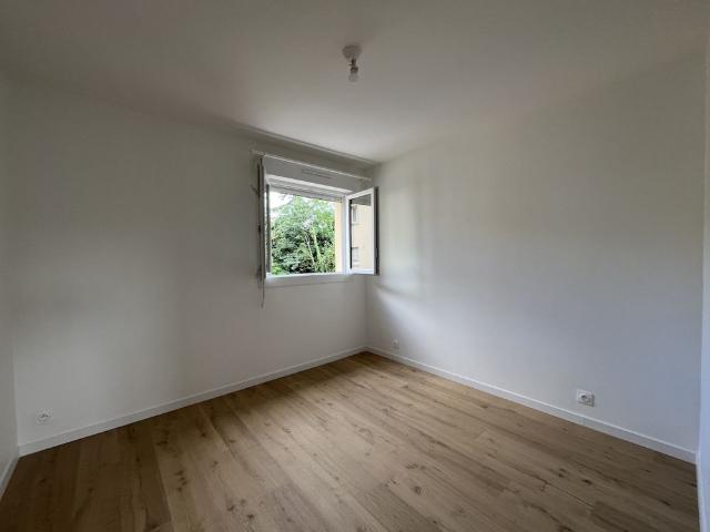 Appartement location à Pau, Billère