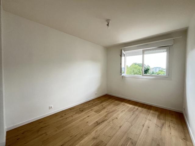 Appartement location à Pau, Billère