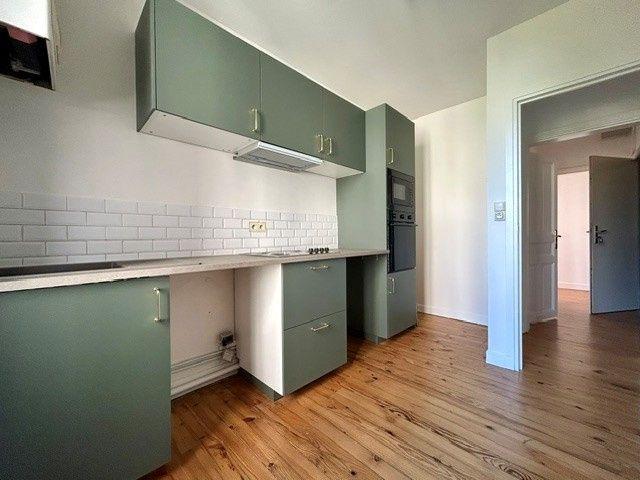 Appartement location à Clermont-Ferrand, Chamalières