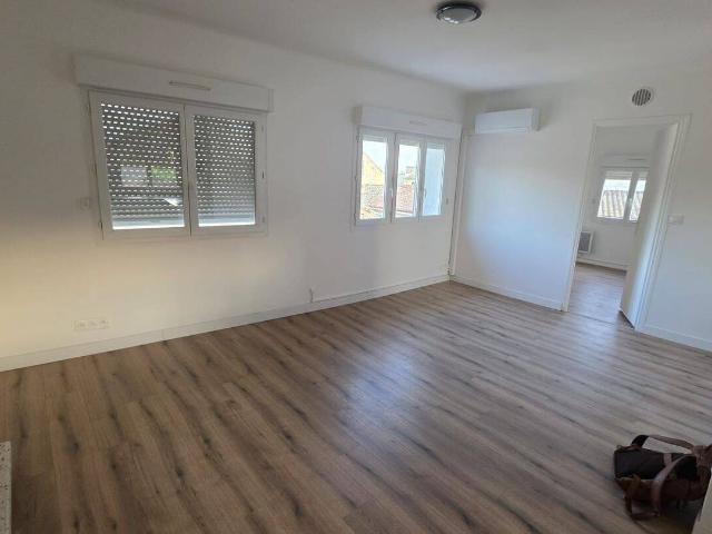Appartement location à Florensac, Hérault