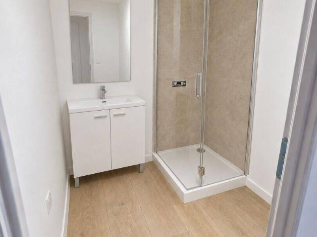 Appartement location à Bouvent, Oyonnax