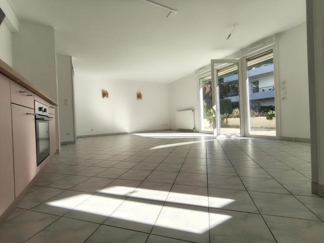 Appartement location à Voiron, Isère