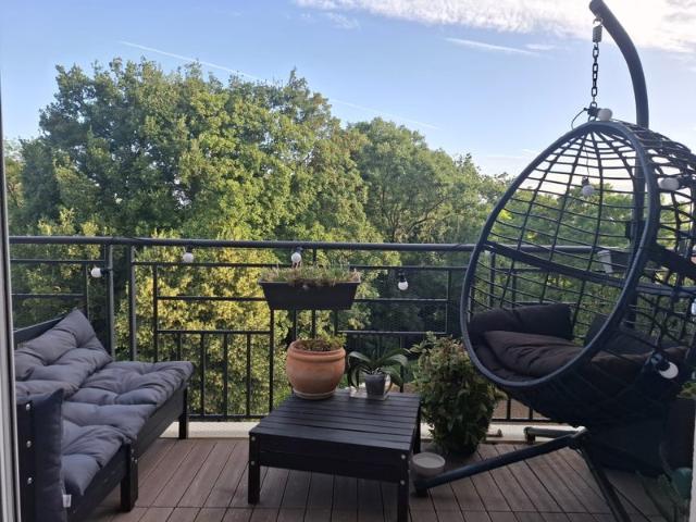 Appartement location à Paris, Quartier Jaurès Appartement location à Paris, Quartier Jaurès