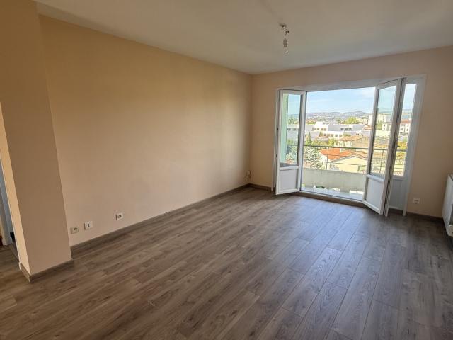 Appartement location à Valence
