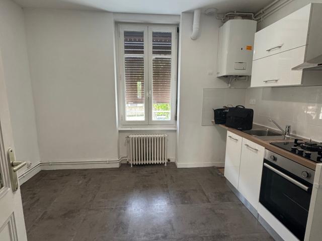 Appartement location à Lyon, Métropole de Lyon