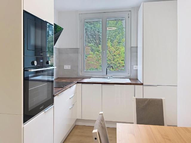 Appartement location à Lyon, Métropole de Lyon