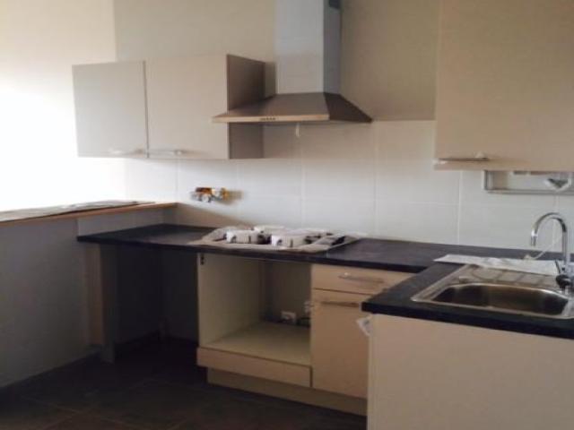 Appartement location à Lyon, Métropole de Lyon
