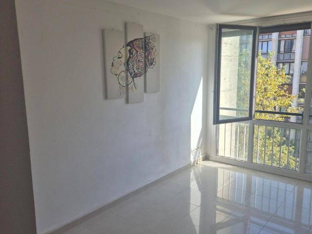 Appartement location à Les Châtelaines, Meudon