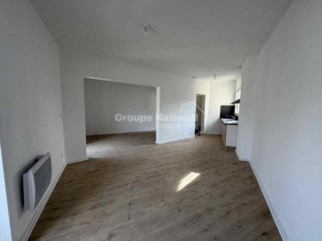 Appartement location à Salin-de-Giraud, Arles