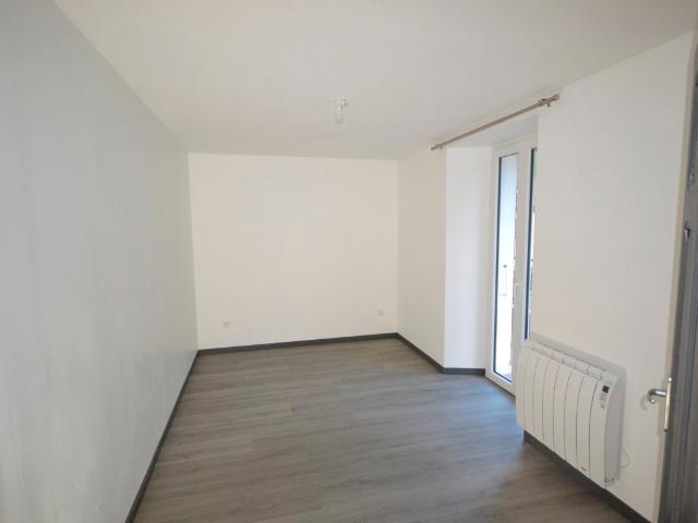 Appartement location à Bonneville, Le Petit-bornand-les-glières