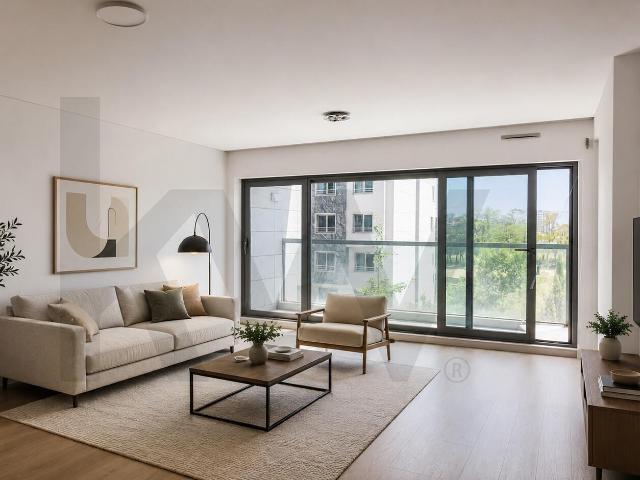 Apartamento alugar em Lisboa