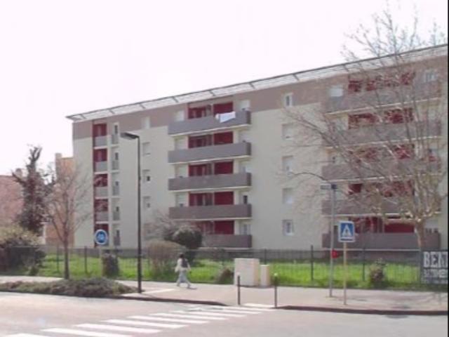 Appartement location à Carpentras, Orange