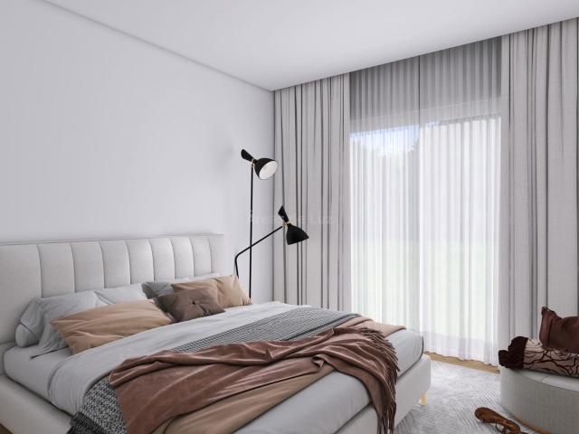 Apartamento venda em Parceiros e Azoia, Leiria