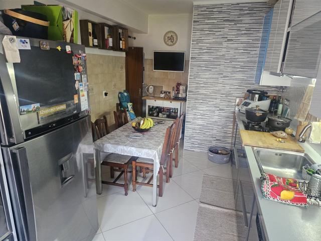 Apartamento venda em Entroncamento, São João Baptista