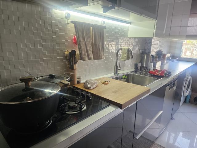 Apartamento venda em Entroncamento, São João Baptista